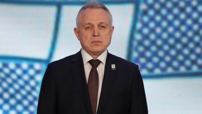 ПРОФСОЮЗЫ НАМЕРЕНЫ ПОДАТЬ ОБРАЩЕНИЯ В МЕЖДУНАРОДНЫЕ ИНСТАНЦИИ ПРОТИВ ДЕЙСТВИЙ ЕВРОСОЮЗА