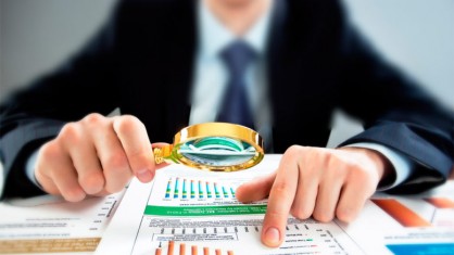 Брестская областная организация Белорусского профсоюза работников здравоохранения подвела итоги социально-экономической работы за 2020 год.
