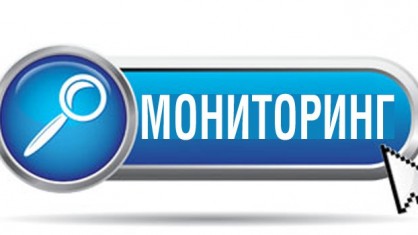 Брестский областной комитет продолжает проводить мониторинг организаций здравоохранения Брестской области.
