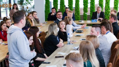ФПБ: ОГРАНИЧЕНИЯ НА ПРОВЕДЕНИЕ ЗАБАСТОВОК ПРОПИСАНЫ В ЗАКОНОДАТЕЛЬСТВЕ ПРАКТИЧЕСКИ ВСЕХ СТРАН