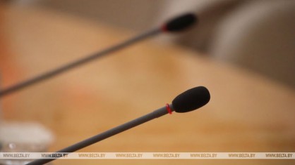 Домников: политически ангажированные решения не служат укреплению взаимоотношений между странами