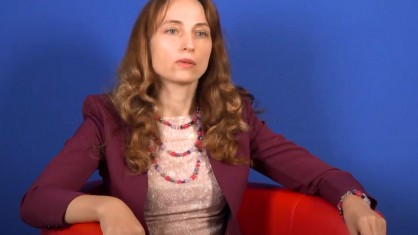 ВСЕ НАЧИНАЕТСЯ С РАЗРЫВА КОНТРАКТОВ. ЧЕМ ОПАСНЫ САНКЦИИ, ПОДРОБНО РАССКАЗАЛА СПЕЦИАЛЬНЫЙ ДОКЛАДЧИК ООН ЕЛЕНА ДОВГАНЬ