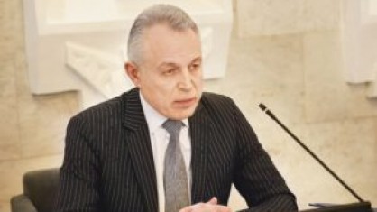 МИХАИЛ ОРДА: ФПБ ПРОДОЛЖИТ ПОСТАВЛЯТЬ ГУМАНИТАРНУЮ ПОМОЩЬ МИГРАНТАМ