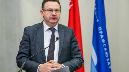 Пиневич о повышении зарплат медикам: должна быть дифференцированная оплата труда