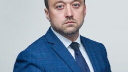 НА НЕКОТОРЫХ УЧАСТКАХ УРНЫ ДЛЯ ГОЛОСОВАНИЯ ПЕРЕПОЛНЕНЫ