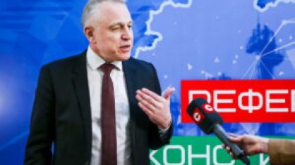 ПРИНЦИПИАЛЬНЫХ НАРУШЕНИЙ, КОТОРЫЕ МОГЛИ БЫ ПОВЛИЯТЬ НА ХОД И РЕЗУЛЬТАТЫ ГОЛОСОВАНИЯ, НЕ ВЫЯВЛЕНО