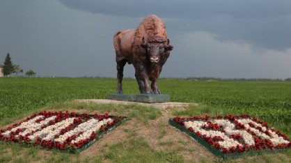 Ляховичские медики отмечают 530-летие райцентра