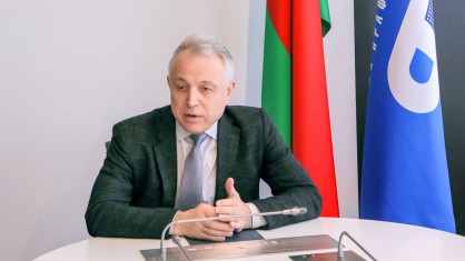 Социальные гарантии – столетнее народное завоевание. Они должны быть сохранены при любых обстоятельствах