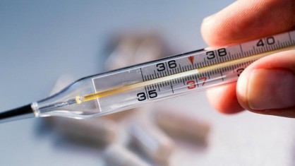 Дошкольники, учащиеся школ и ссузов, а также студенты могут пять дней не посещать учебные заведения в случае возникновения у них ОРВИ