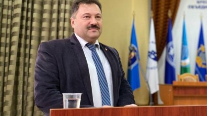 Николай Скаскевич: Послание – это уникальная возможность для граждан нашей страны получить ответы на волнующие их вопросы от первого лица страны