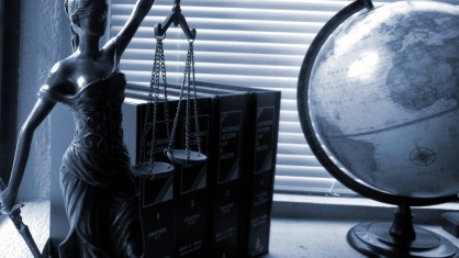 Профсоюзный правовой прием граждан 30 ноября пройдет по всей стране