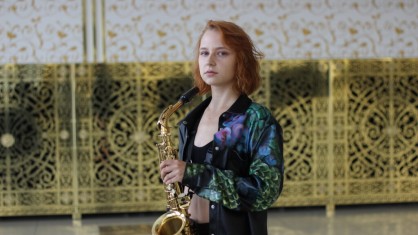 Председатель профсоюза, инженер, врач скорой помощи: кто удивлял жюри на кастинге «Звездного пути» в Могилеве?