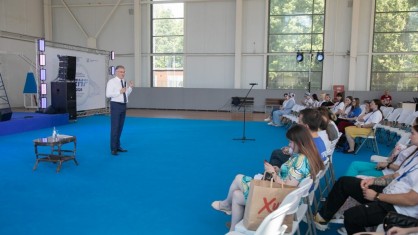 В Минске завершился международный молодежный профсоюзный форум «ТЕМП» &copy; 1prof.by Полное копирование материалов возможно только с письменного разрешения редакции https://1prof.by/news/obshhestvo-i-profsoyuzy/v-minske-zavershaetsya-mezhdunarodnyj-molodezhnyj-profsoyuznyj-forum-temp/