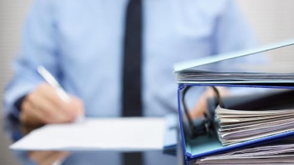 С начала года в частных организациях здравоохранения Беларуси было заключено 26 новых коллективных договоров