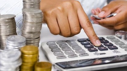 Опубликованы постановления Минздрава об изменениях в оплате труда работников здравоохранения