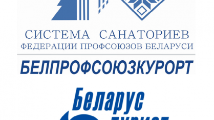 За полгода более 3,5 тысяч представителей отраслевого профсоюза посетили знаковые объекты Беларуси