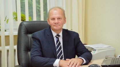 Анатолий Горщарук: Государство гарантирует право на охрану здоровья и получение доступной своевременной и квалифицированной медпомощи