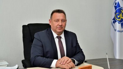 Вячеслав Шило: Сохранение здоровья зависит не столько от системы здравоохранения, сколько от усилий каждого человека